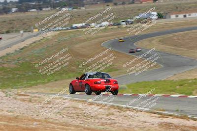 media/May-20-2023-Nasa (Sat) [[10d3e13866]]/Race Group B/Race/